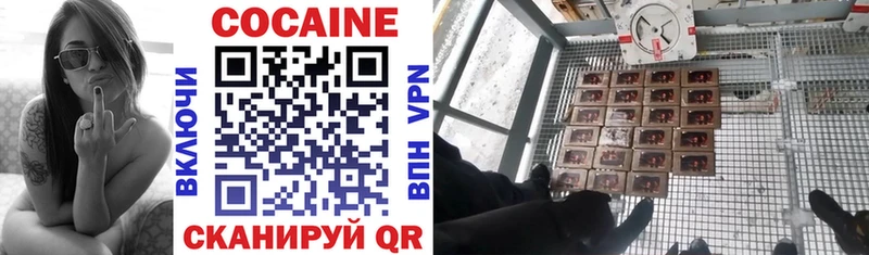 купить наркотик  Верхняя Салда  shop формула  COCAIN Эквадор 