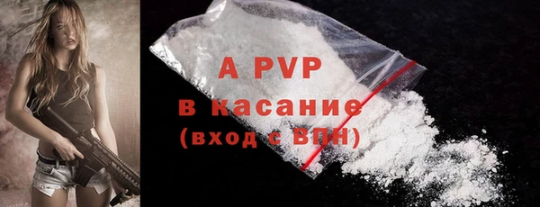 ГАЛЛЮЦИНОГЕННЫЕ ГРИБЫ Бронницы