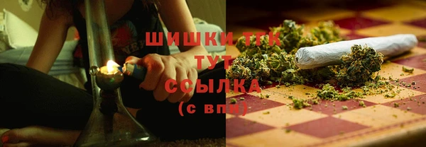 соль курить ск Бородино