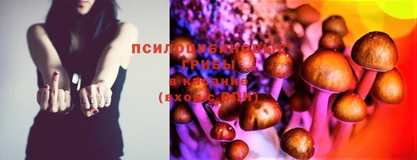 экстази Бугульма