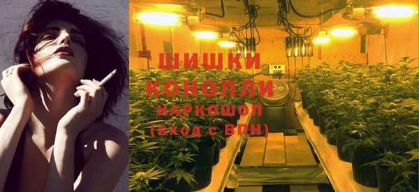 соль курить ск Бородино