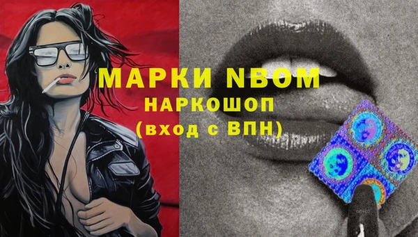 ГАЛЛЮЦИНОГЕННЫЕ ГРИБЫ Бронницы