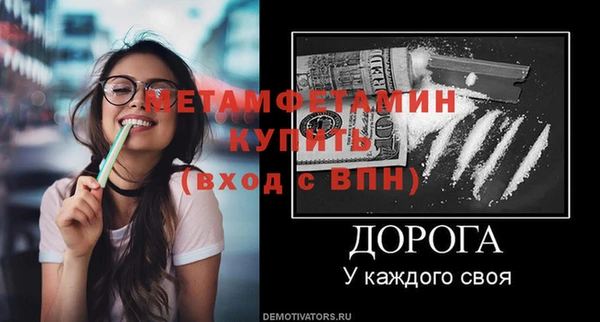 индика Верея